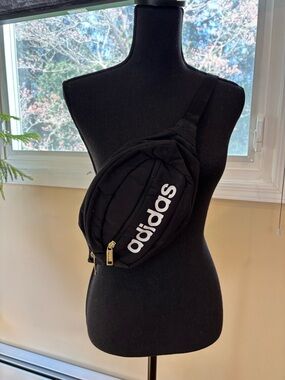 adidas excel 111 backpack 6 School Backpack, 40L : Electronics With two main compartments that keep the heavy stuff organized and two smaller pockets for your valuables adidas | Accessories | Adidas